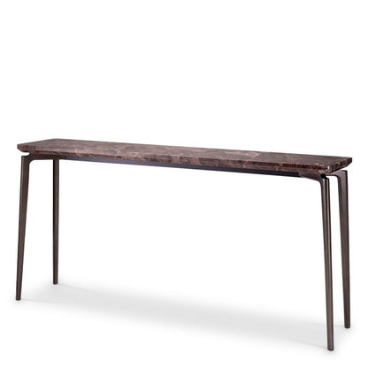 Console Table White House Eichholtz