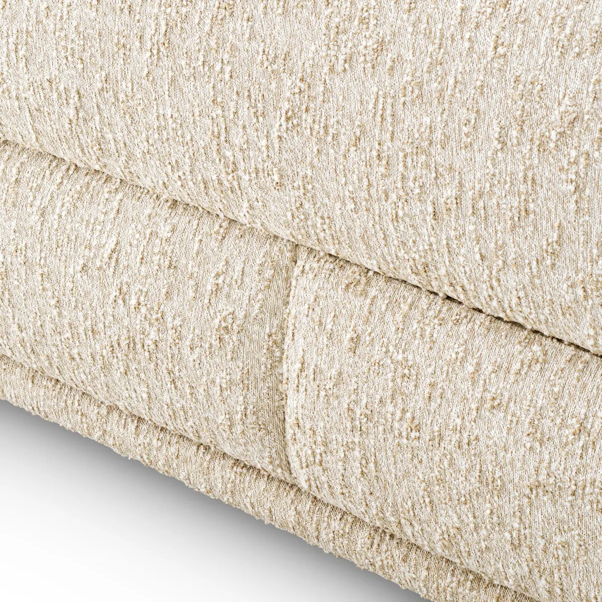 Sofa Oberon Eichholtz