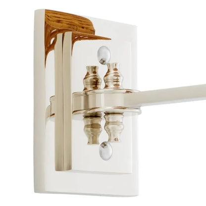 Wall Lamp Lexington Single Eichholtz