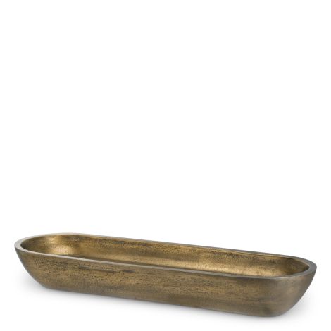 Bowl Hulton Eichholtz
