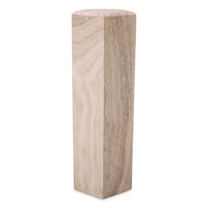 Column Cuneo L Eichholtz