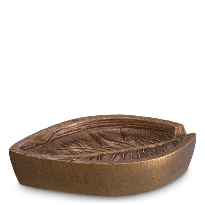 Bowl Roselli Eichholtz