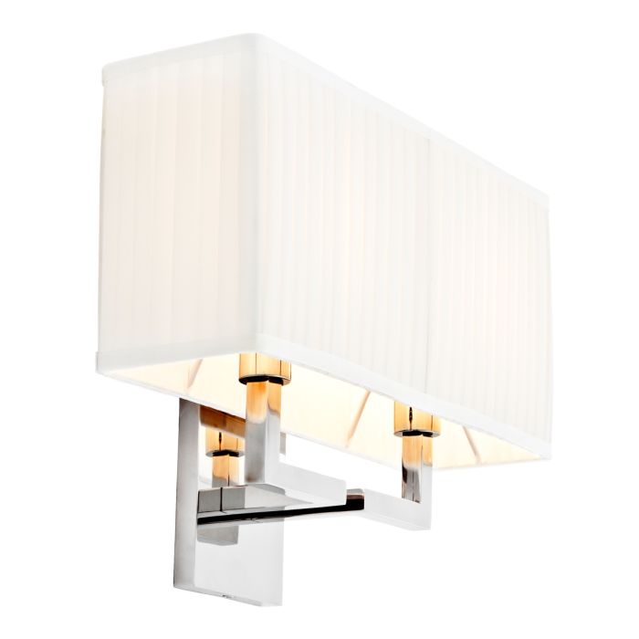 Wall Lamp Westbrook Eichholtz