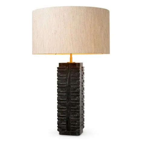 Table Lamp Cong Eichholtz