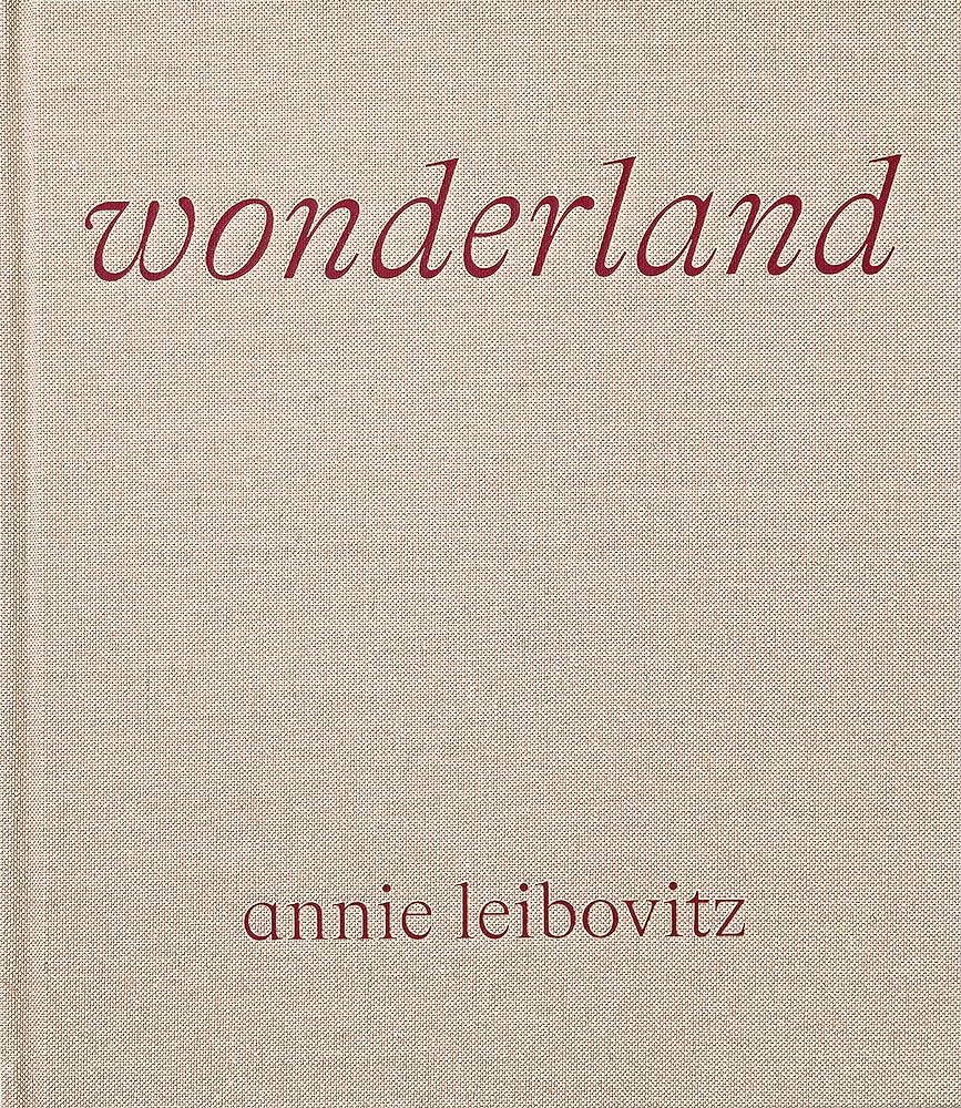 Book Wonderland