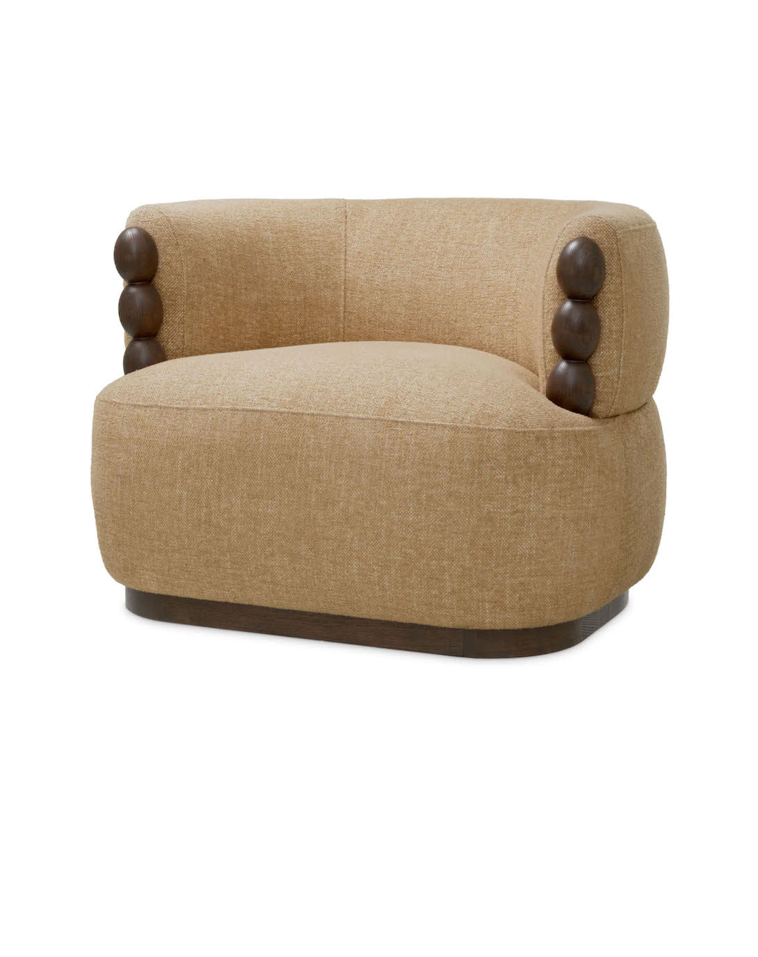 Products of the category Furniture