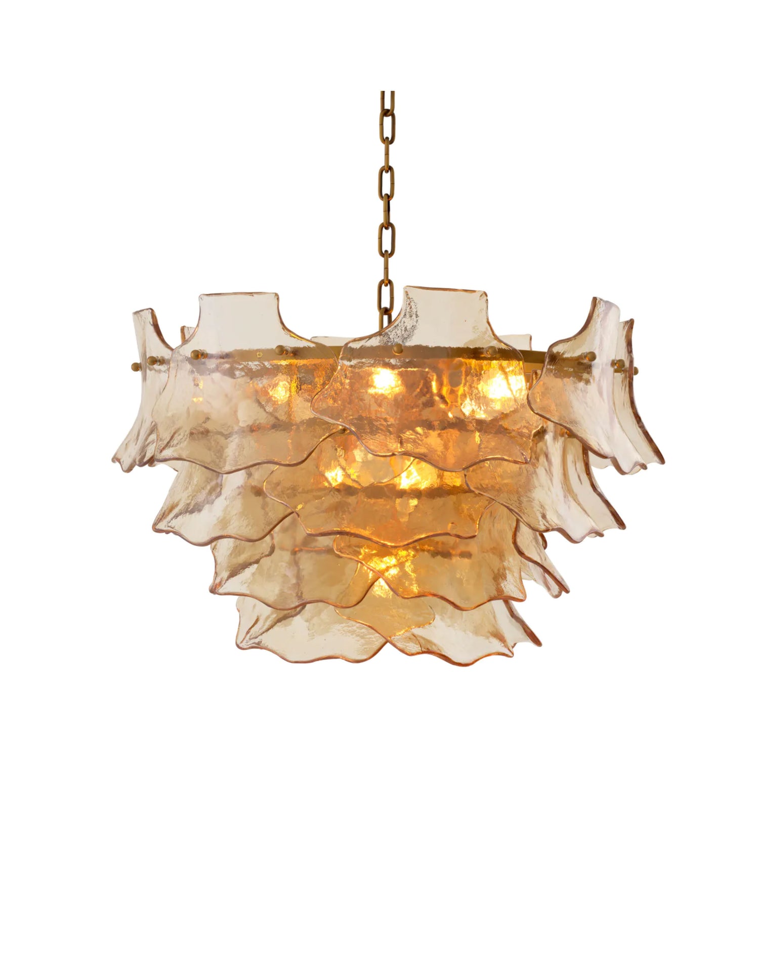 Products of the category Lighting