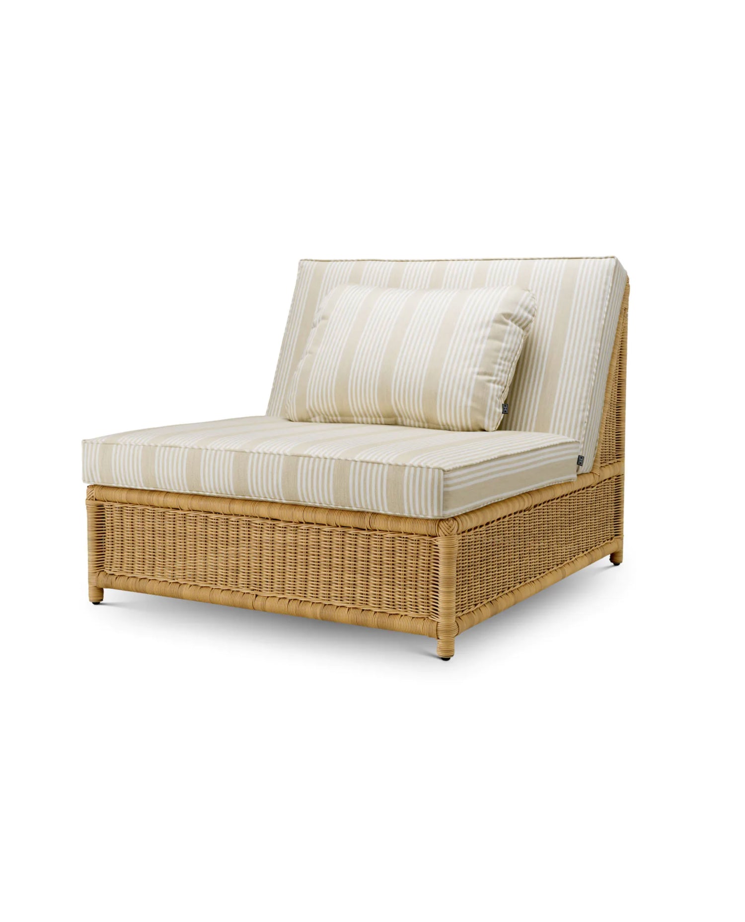 Products of the category Outdoor Furniture