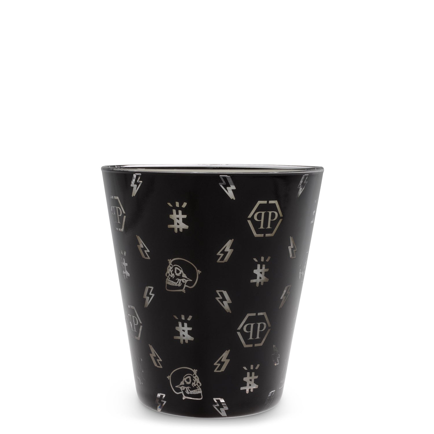 Candle Monogram M *EXPO