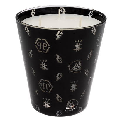 Candle Monogram M *EXPO