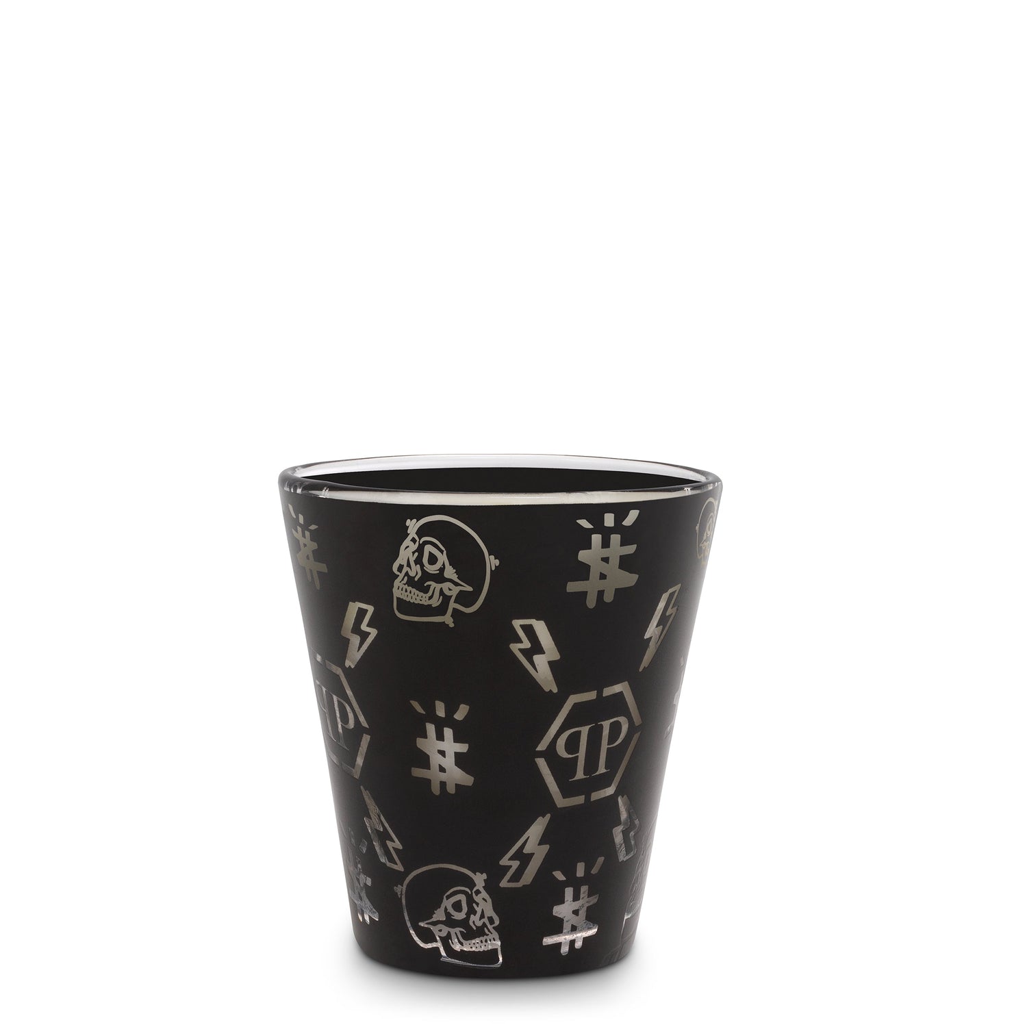 Candle Monogram S *EXPO