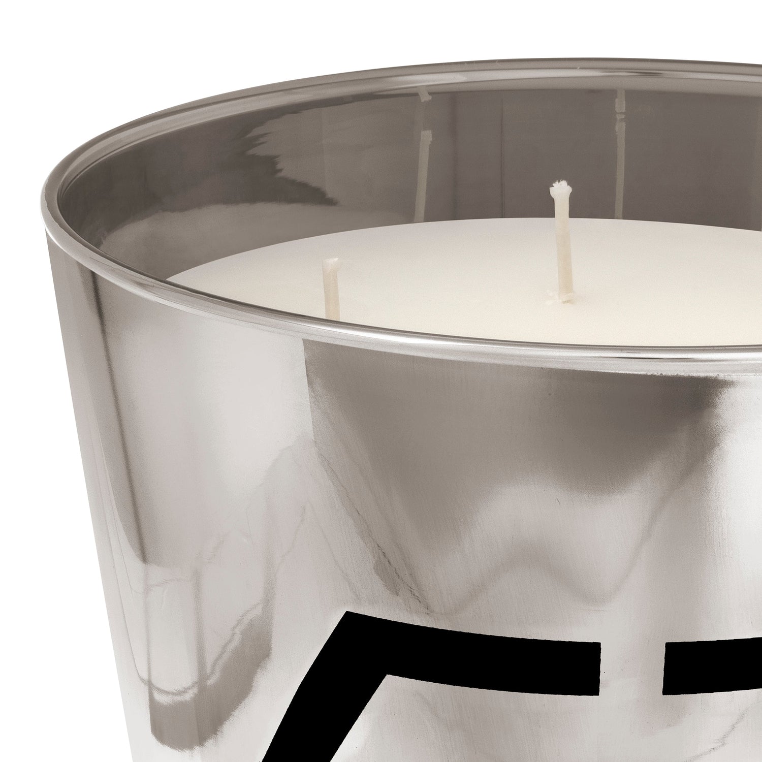 Candle Empire Platinum l