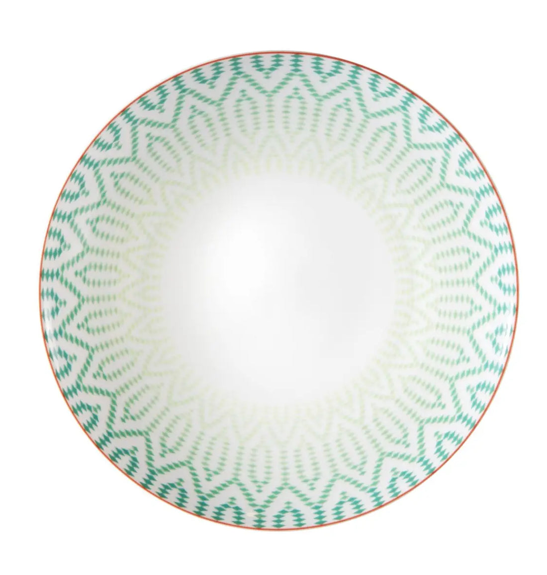 Dinner Plate Fiji Set of 8 Vista Alegre