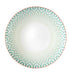 Dinner Plate Fiji Set of 8 Vista Alegre