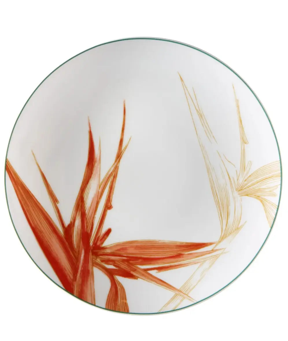 Dessert Plate Fiji Set of 8 Vista Alegre