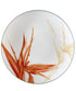 Dessert Plate Fiji Set of 8 Vista Alegre