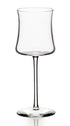 Water Goblet Village Set of 6 Vista Alegre