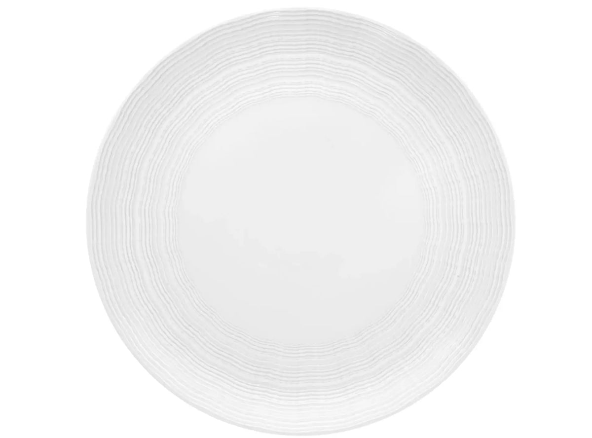 Charger Plate Mar Set of 8 Vista Alegre
