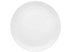 Charger Plate Mar Set of 8 Vista Alegre