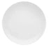 Dinner Plate Mar Set of 8 Vista Alegre
