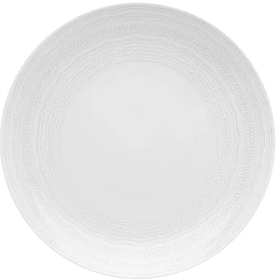 Dessert Plate Mar Set of 8 Vista Alegre