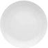 Dessert Plate Mar Set of 8 Vista Alegre