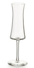 Flute Glass Village Set of 6 Vista Alegre