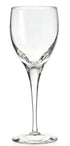 Red Wine Goblet Claire Set of 8 Vista Alegre