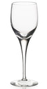 White Wine Goblet Claire Set of 8 Vista Alegre