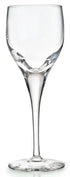 Water Goblet Claire Set of 8 Vista Alegre