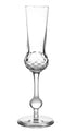 Flute Glass Toccata Set of 2 Vista Alegre