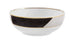 Cereal Bowl Carrara Set of 8 Vista Alegre