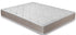 TARDOR mattress 200x200 ShiShi