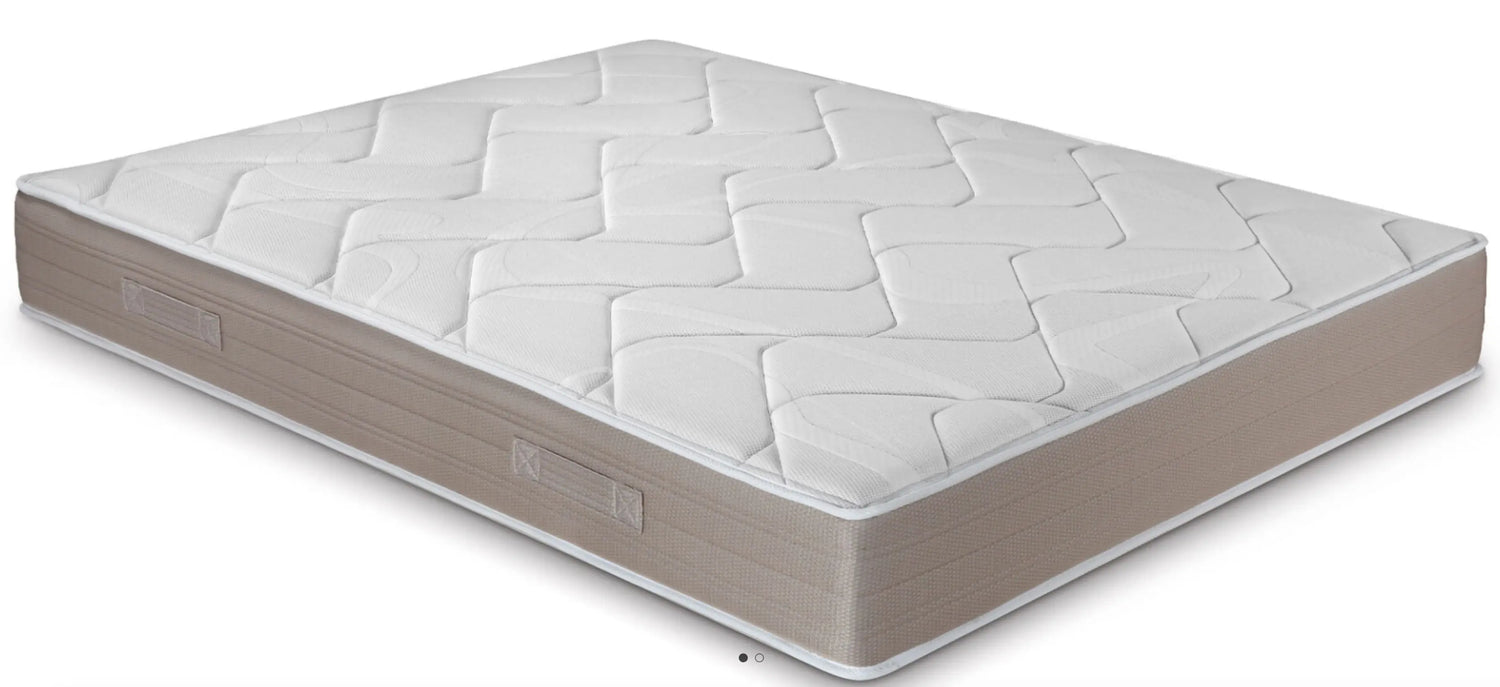 TARDOR  mattress 180x200 ShiShi