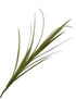 YUCCA SPRAY GREEN 122 cm Silk-Ka