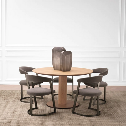 Mesa de comedor Astro