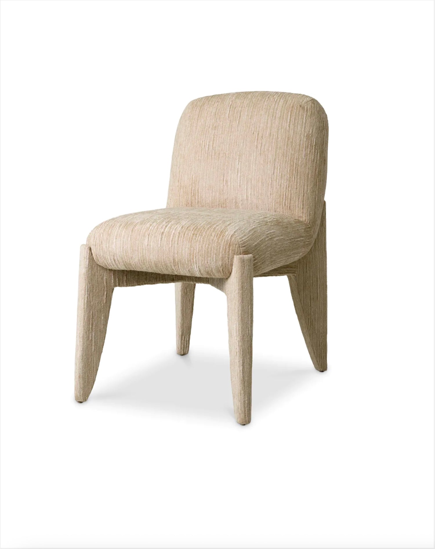 Products of the category Muebles 