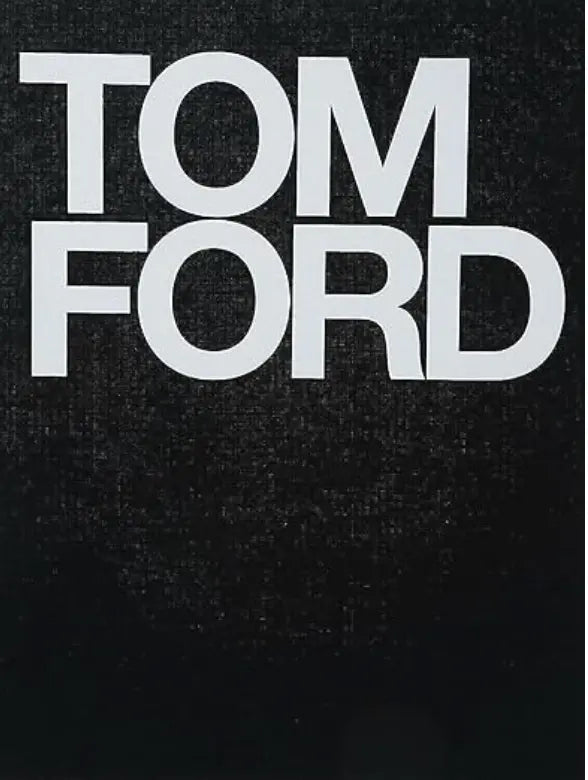 TOM FORD BOOK Eichholtz by IdHouse
