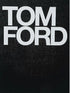 TOM FORD BOOK Eichholtz by IdHouse