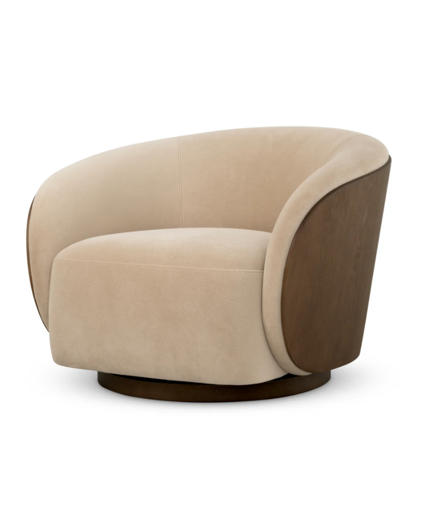 Products of the category Furniture