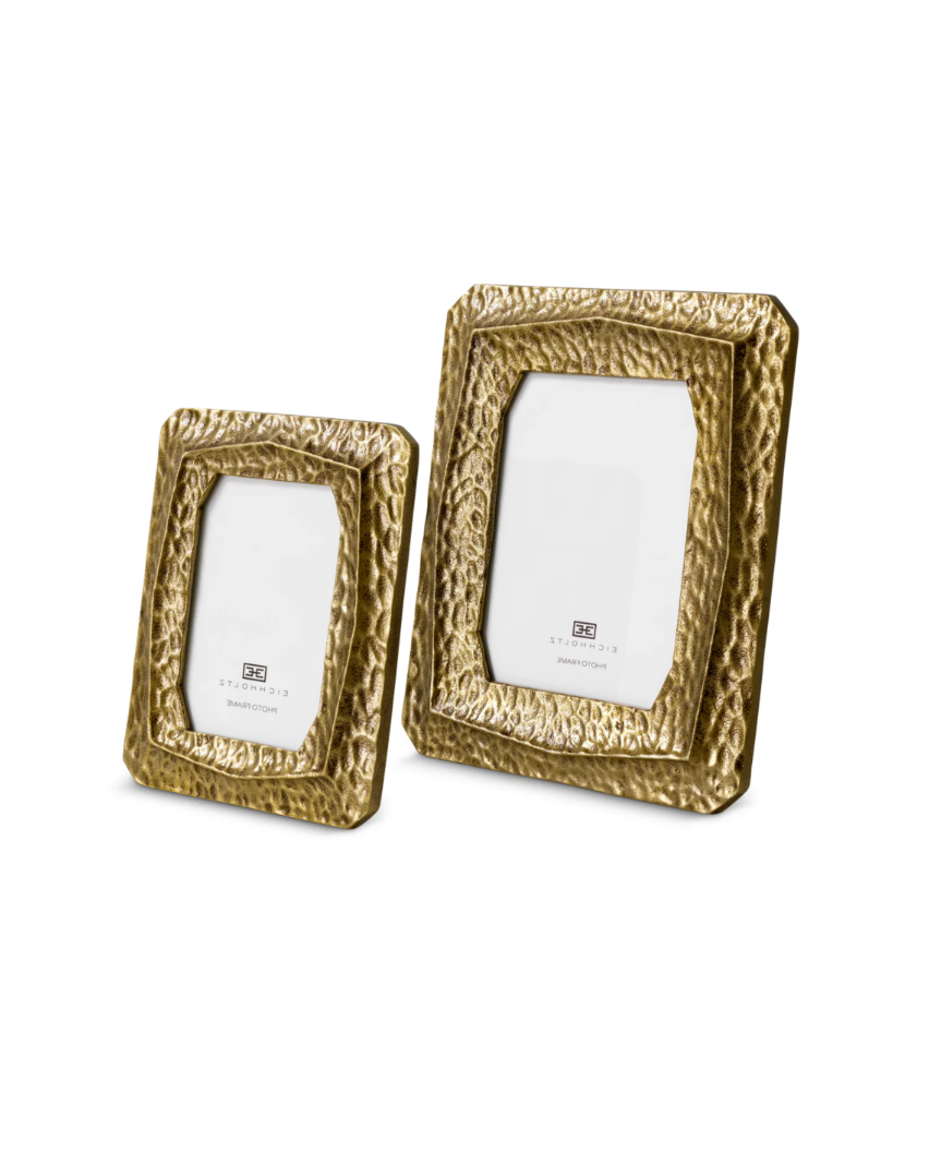 Products of the category Accessories