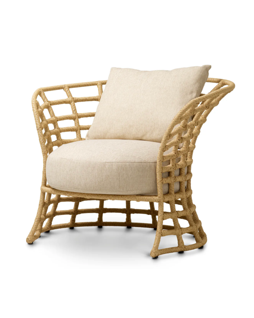 Products of the category Muebles de exterior 