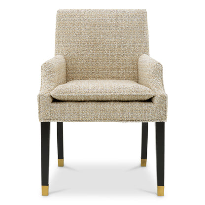 Dining Chair Clayton