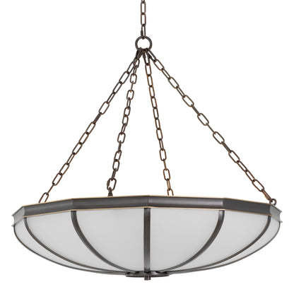 Chandelier Jenkins L