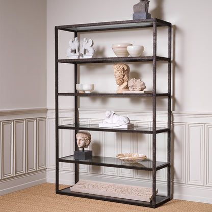Cabinet Bethesda