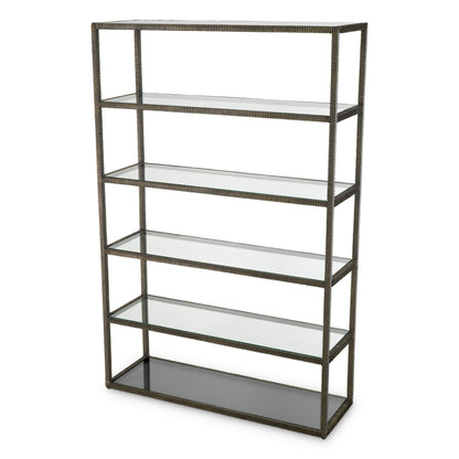 Cabinet Bethesda