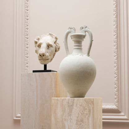 Vase Amphora