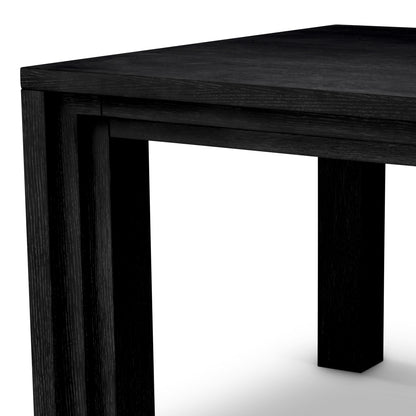 Dining Table Metropolitan