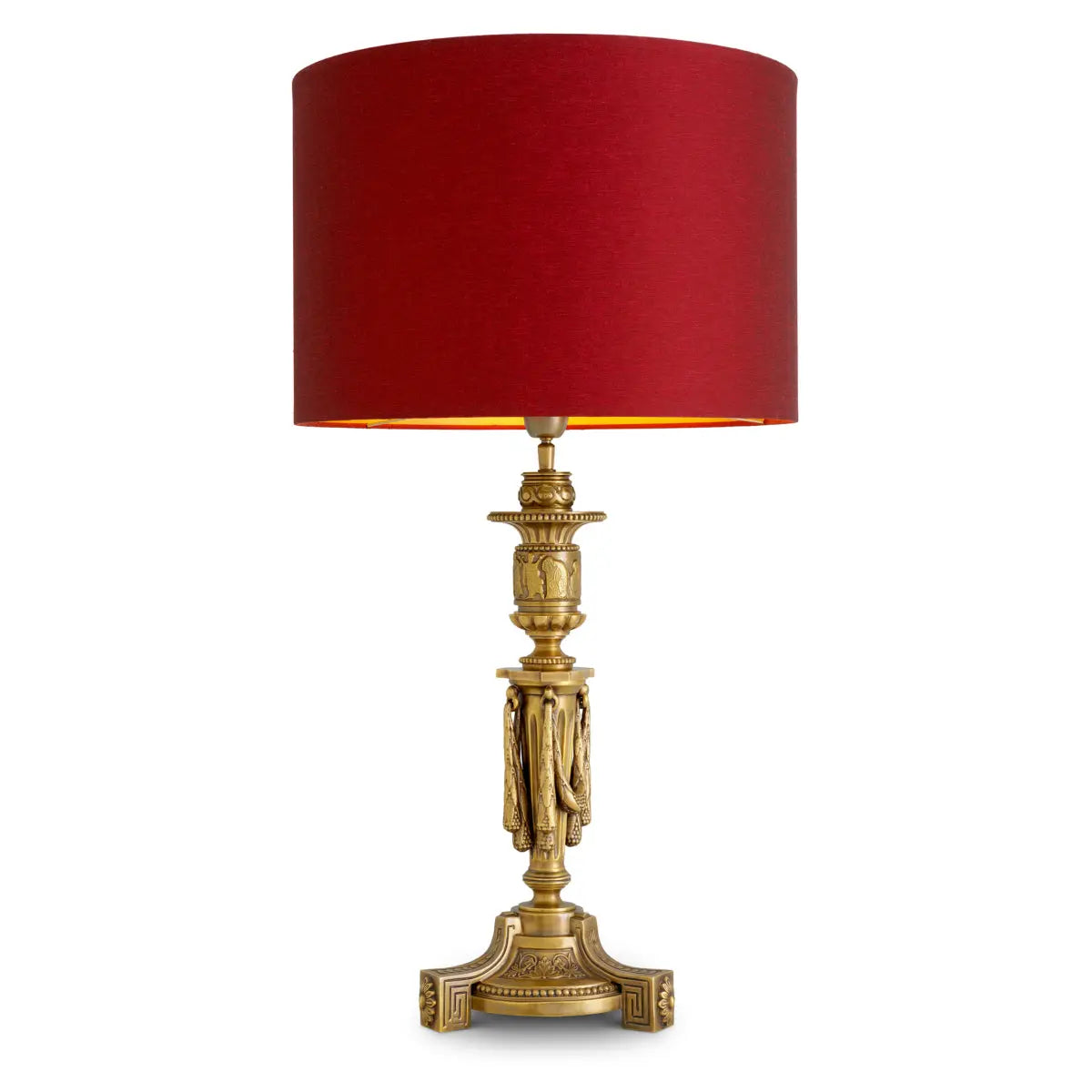 Table Lamp Francis *EXPO Eichholtz