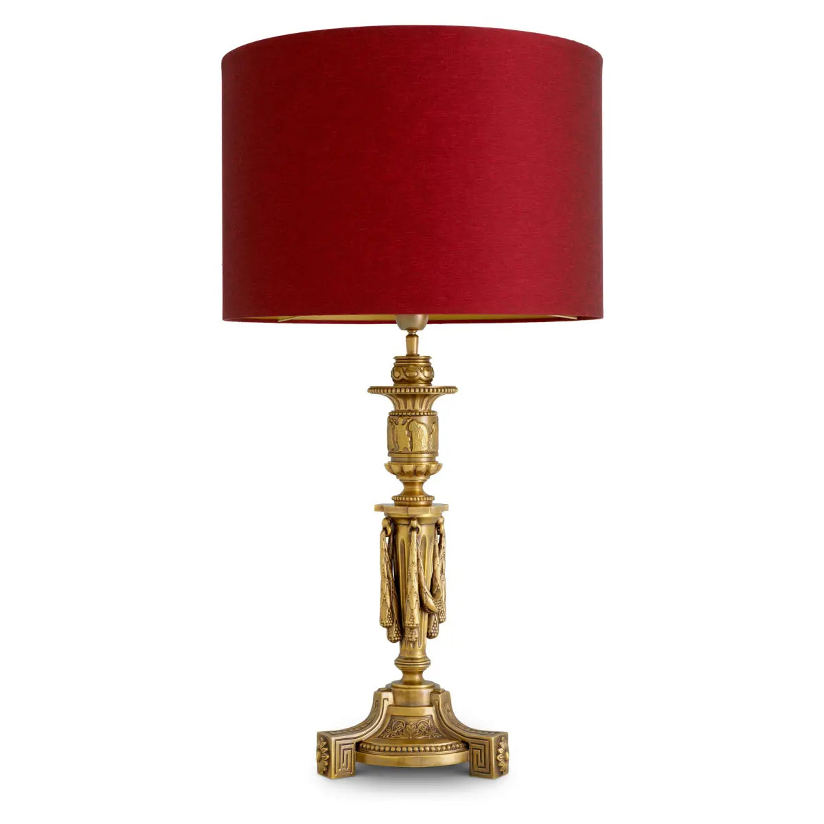 Table Lamp Francis *EXPO Eichholtz